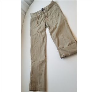 North Face Nobel Pants